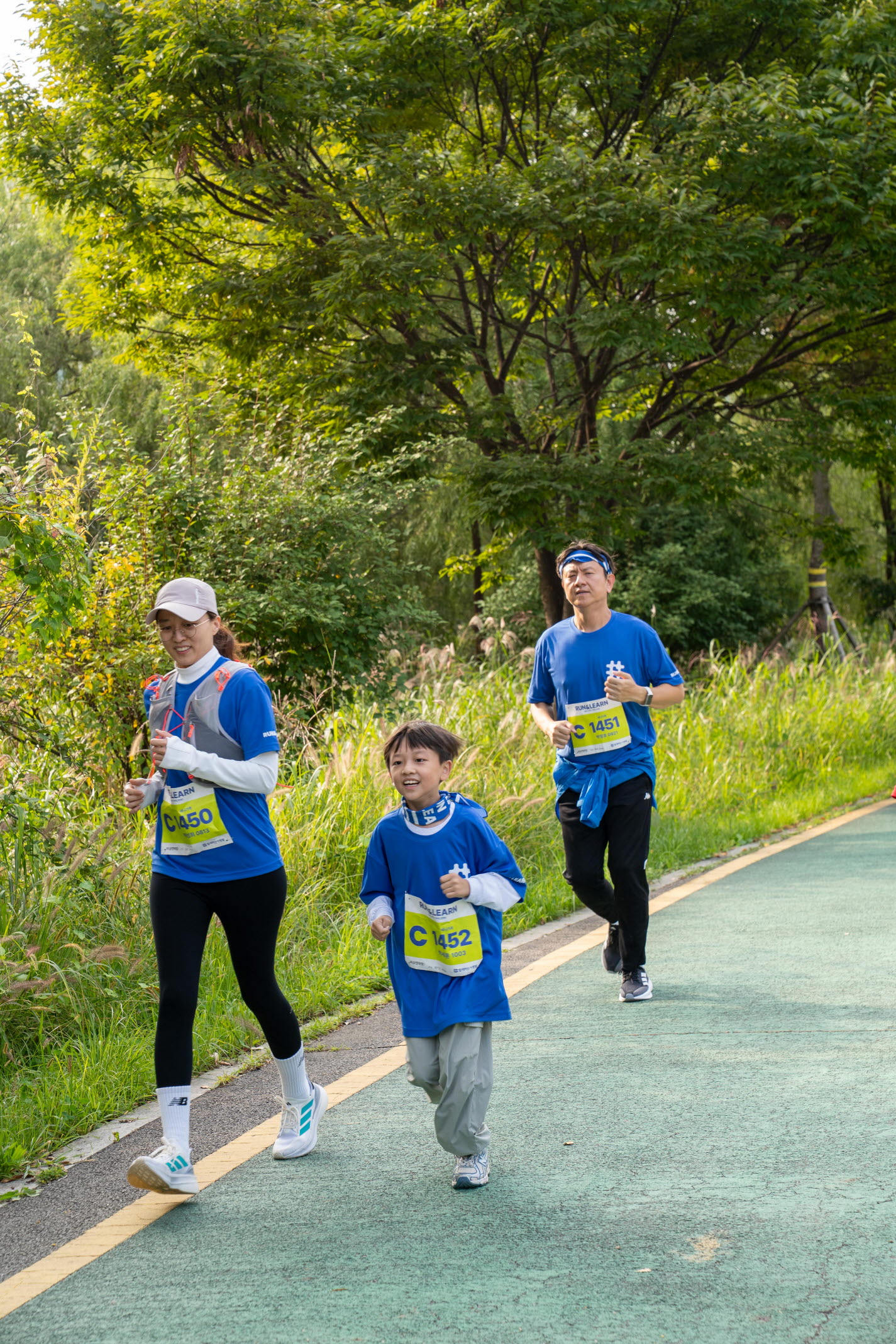 Run&Learn_2 (070).jpg